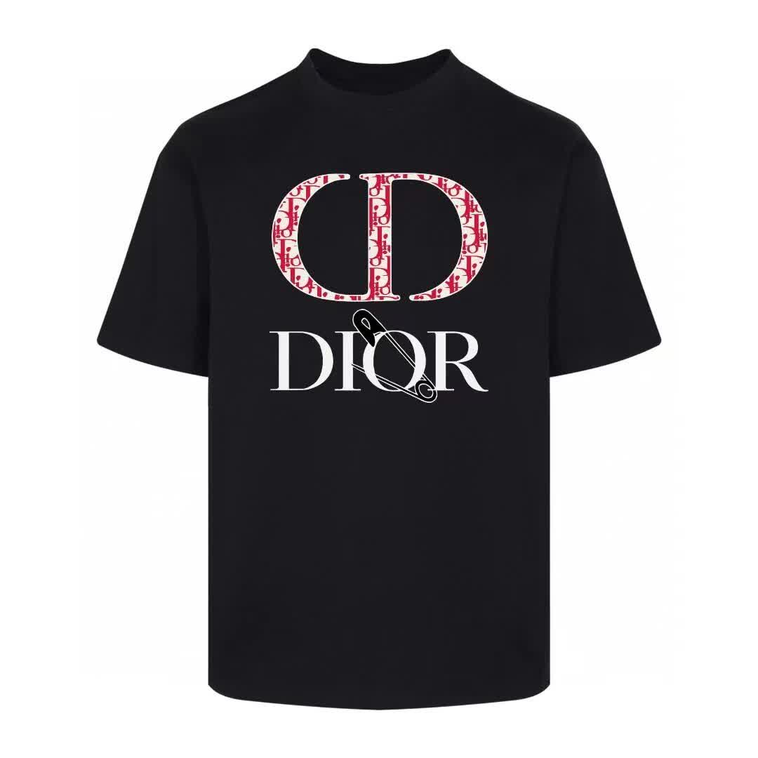DR0171
