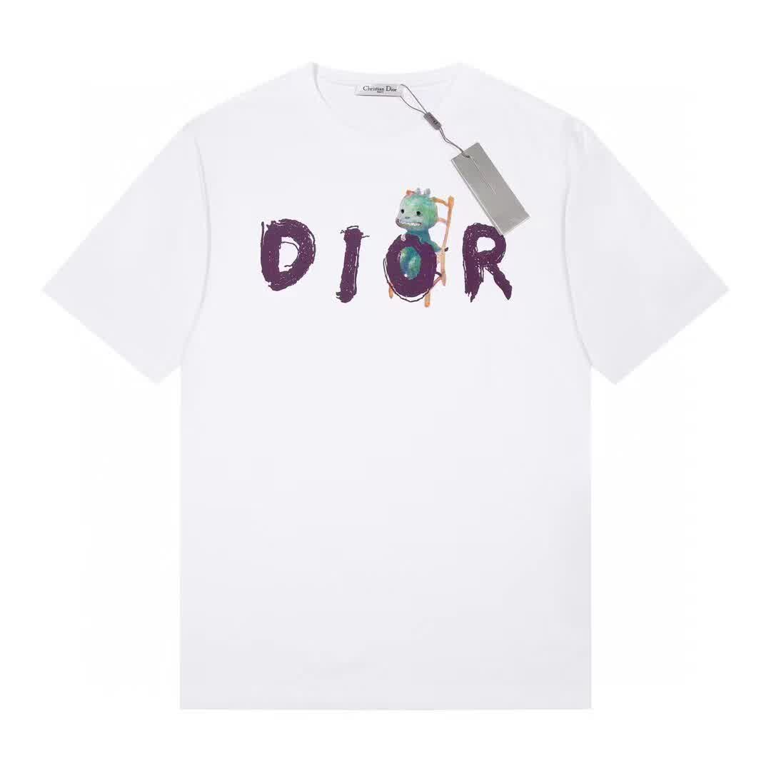 DR0173