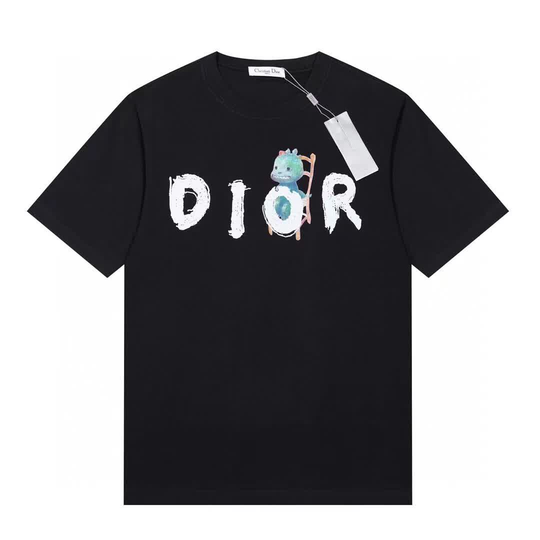 DR0174
