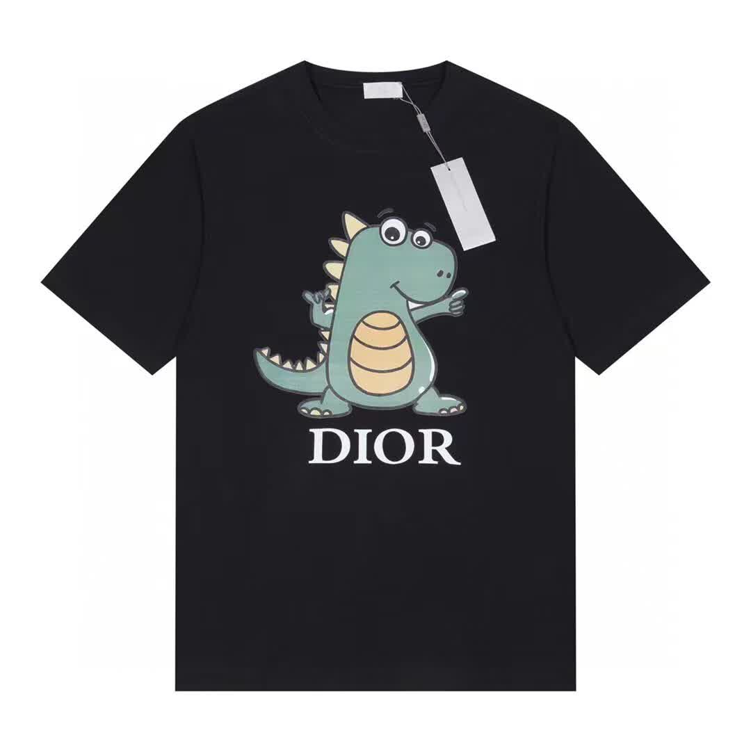 DR0175
