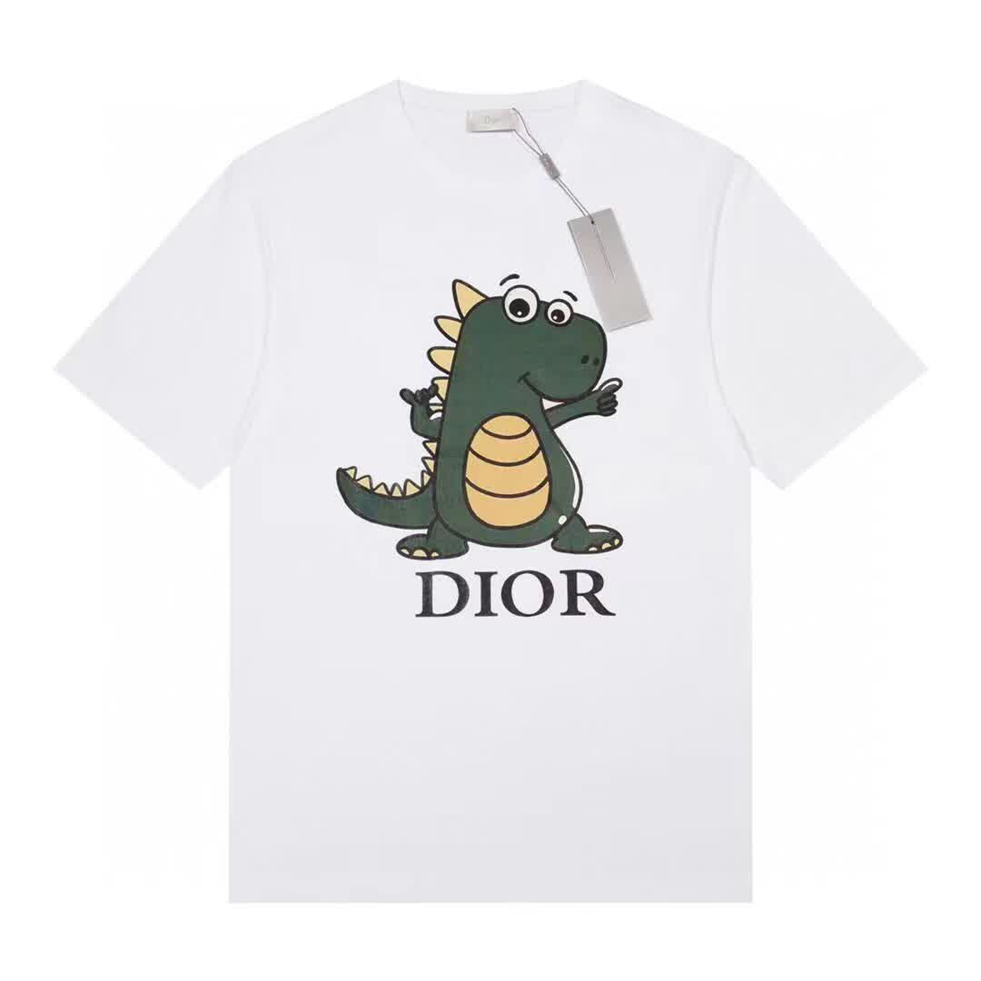 DR0176