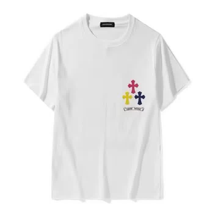 KLX0019