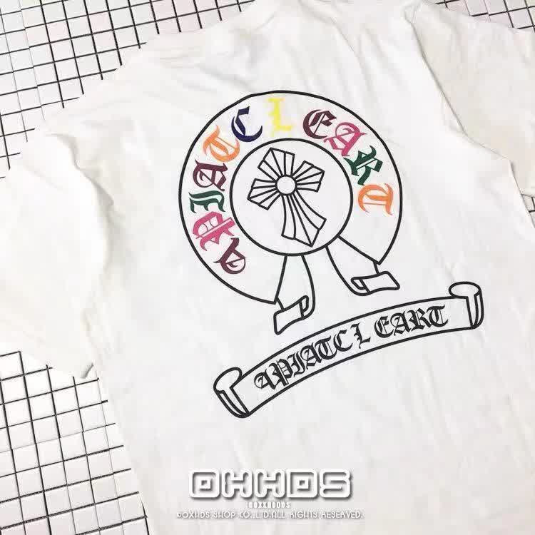 KLX0096