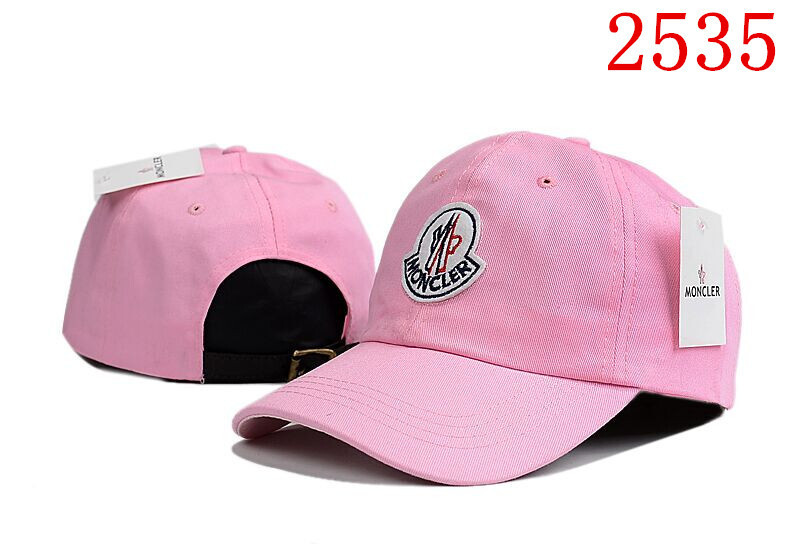 HQAAA0081