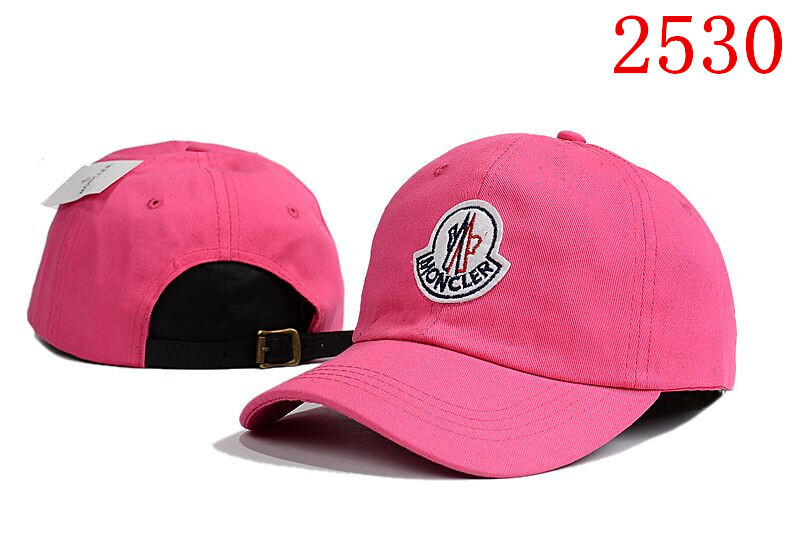 HQAAA0082