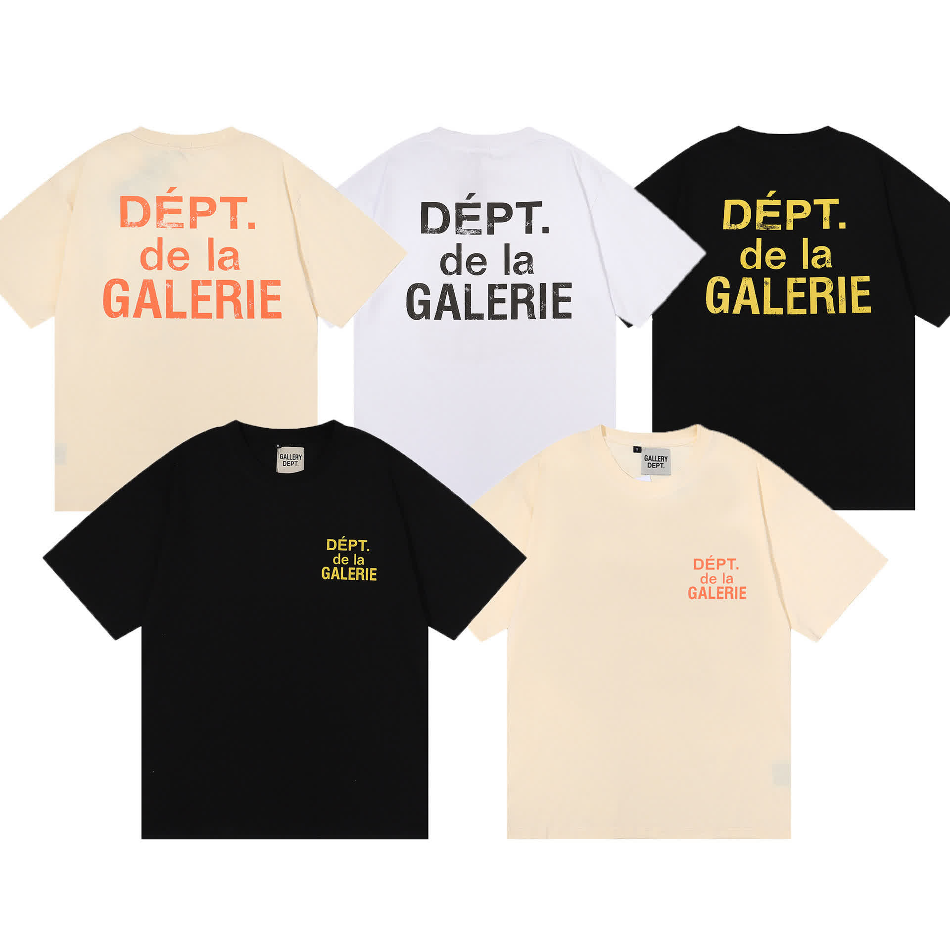 GAL0032