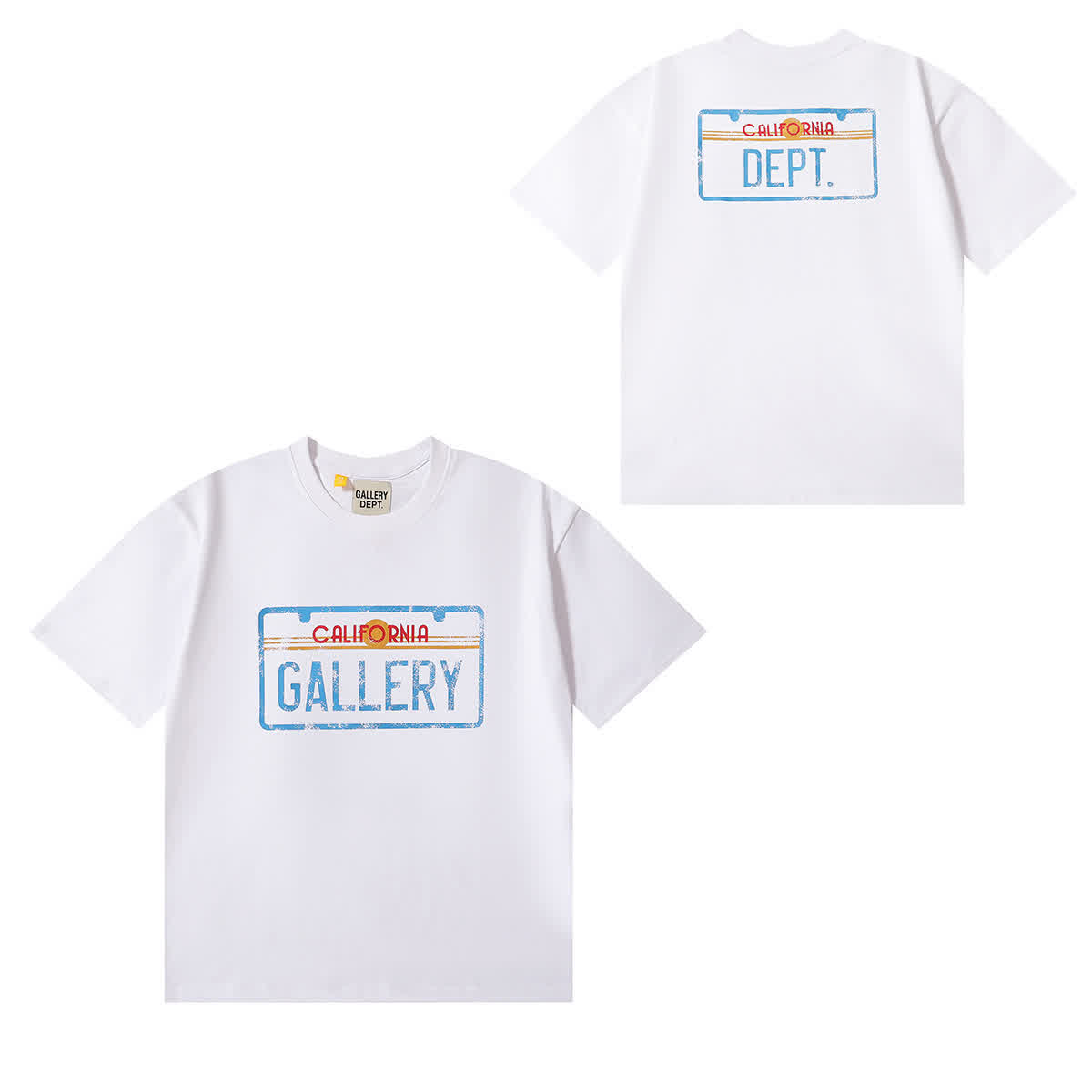 GAL0050