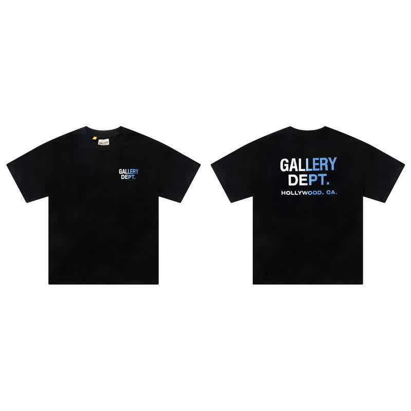 GAL0053