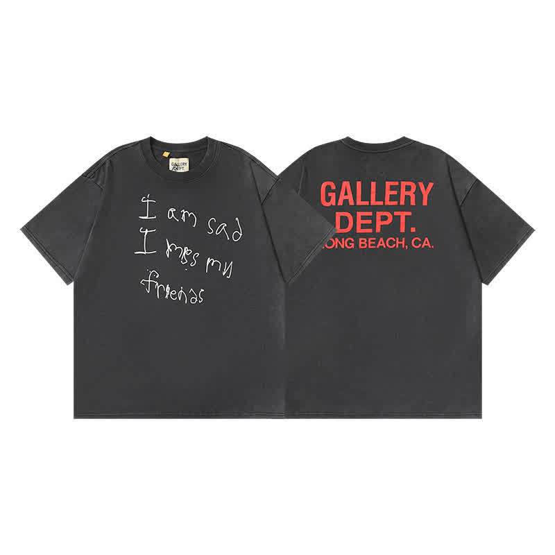 GAL0054