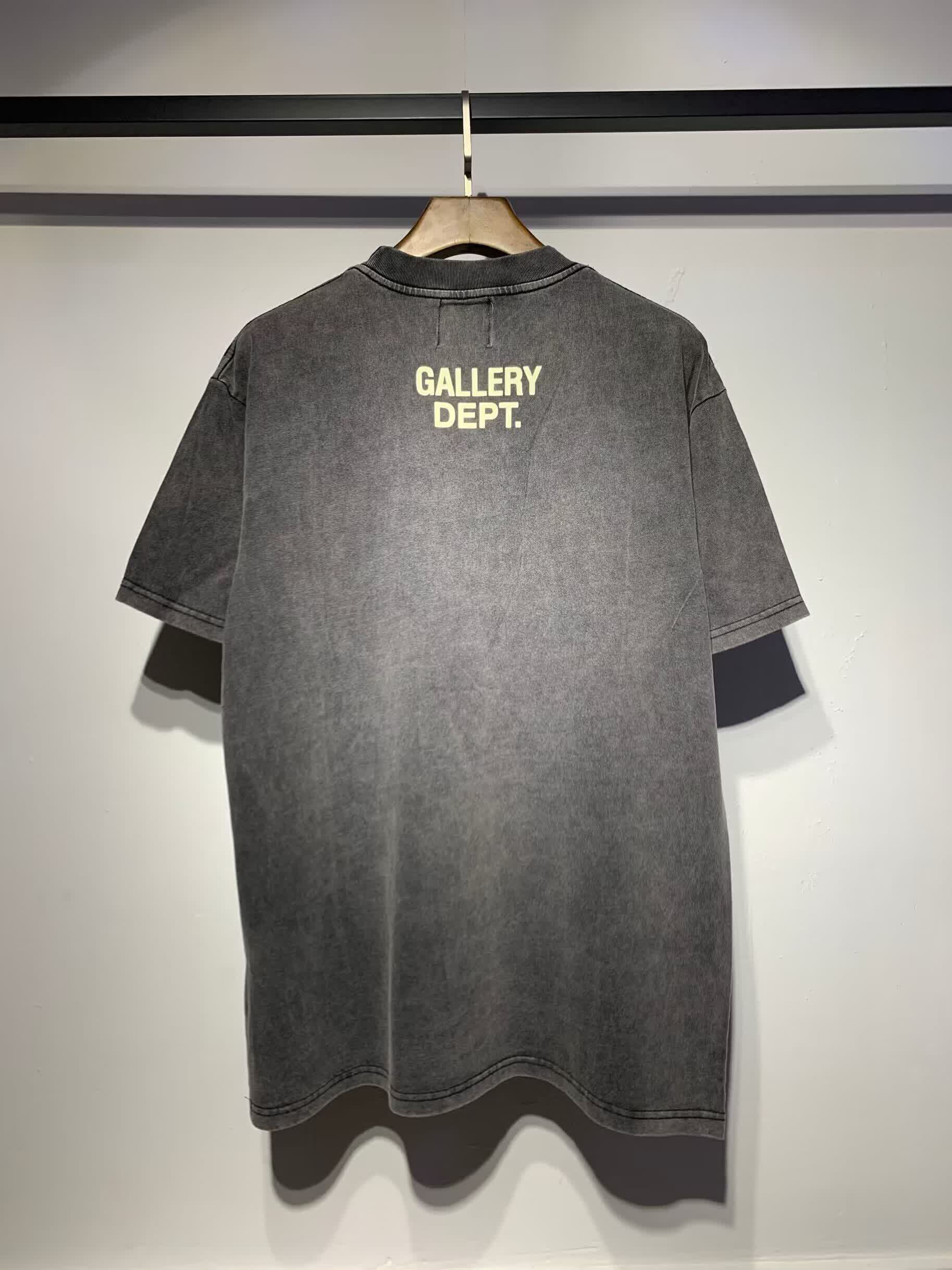 GAL0059