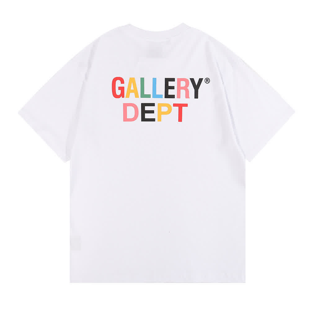 GAL0060