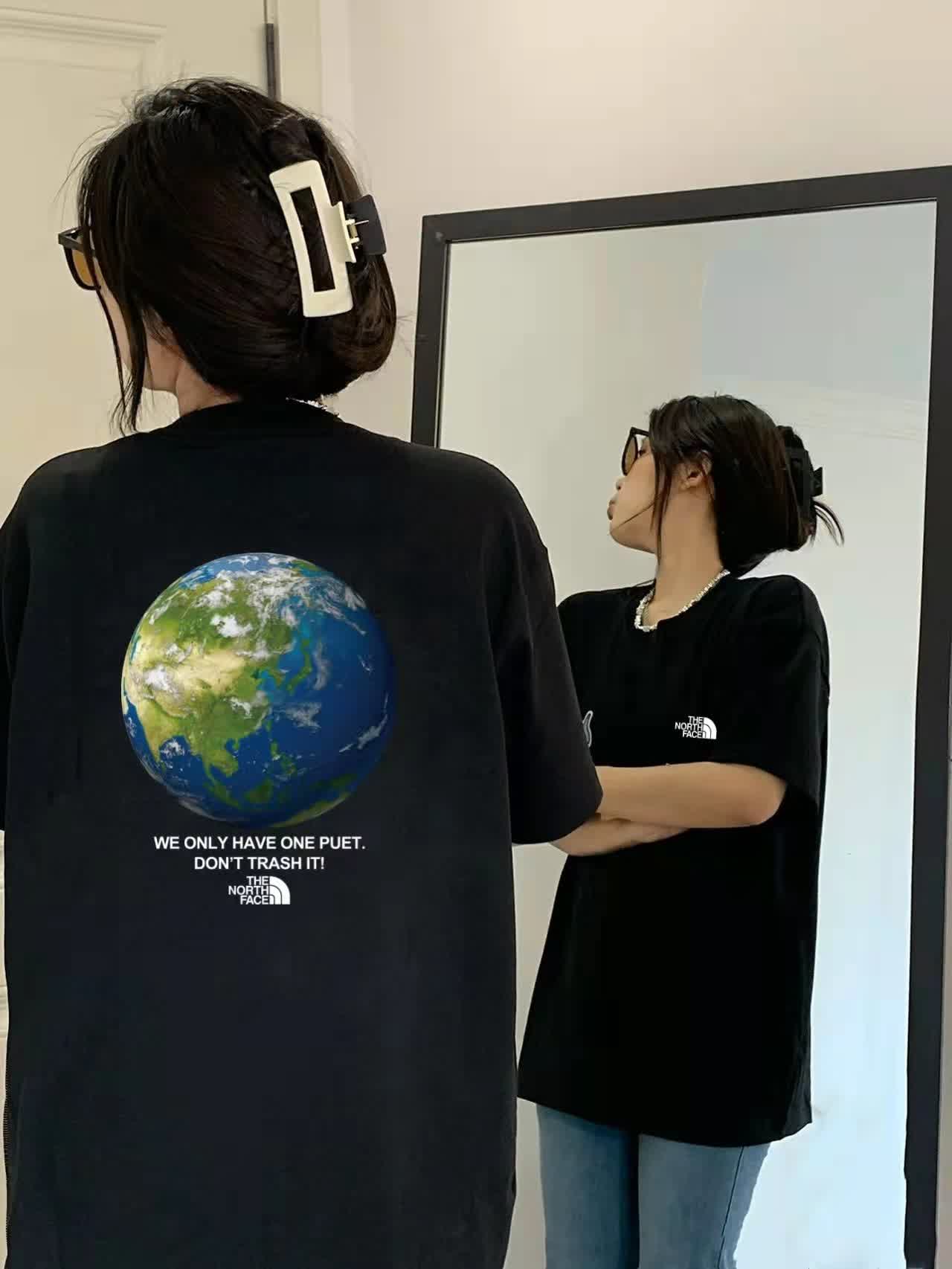 GAL0078