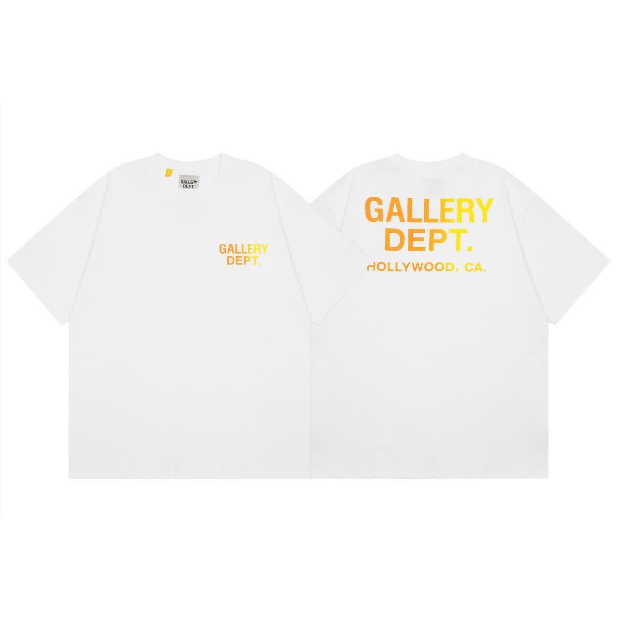 GAL0082