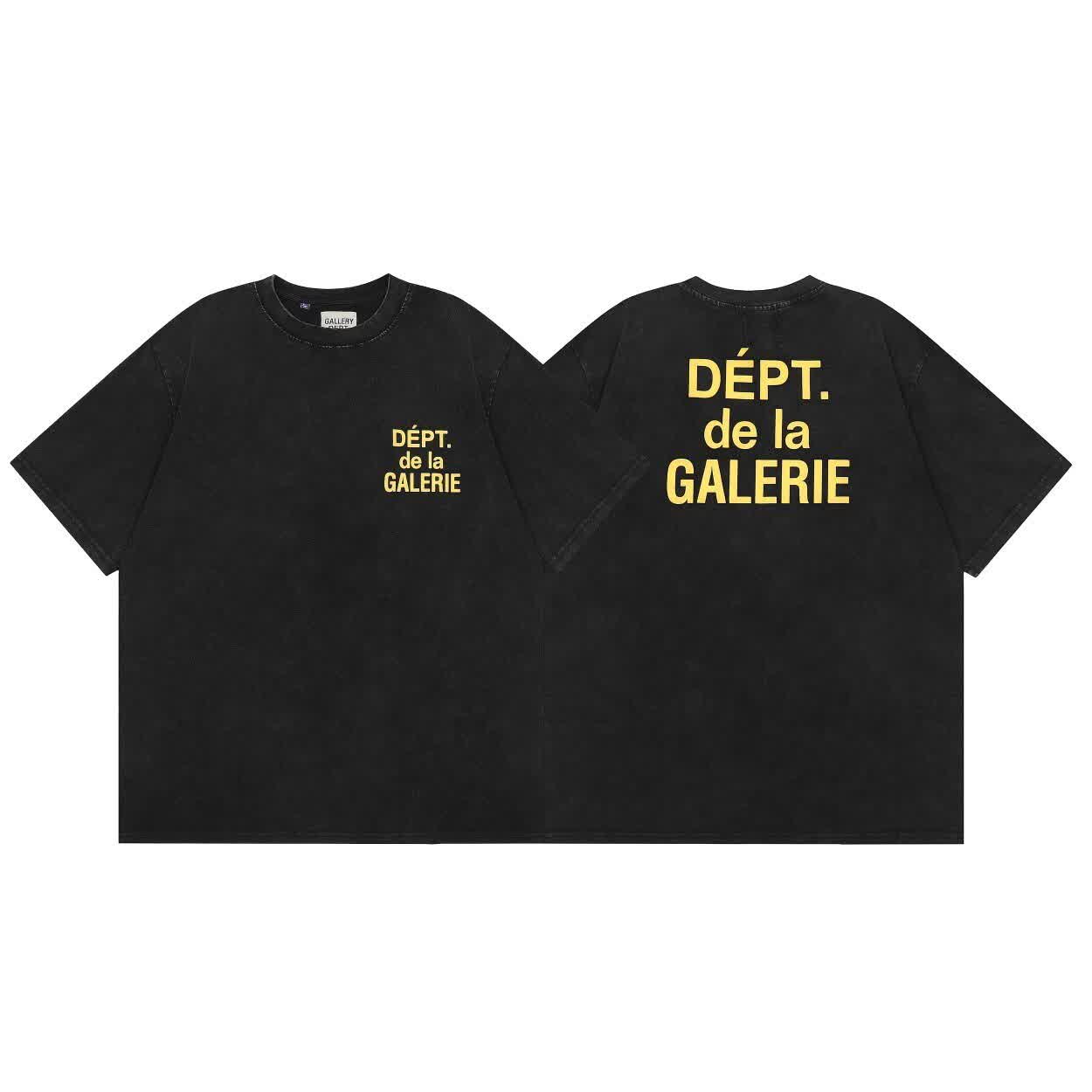 GAL0092