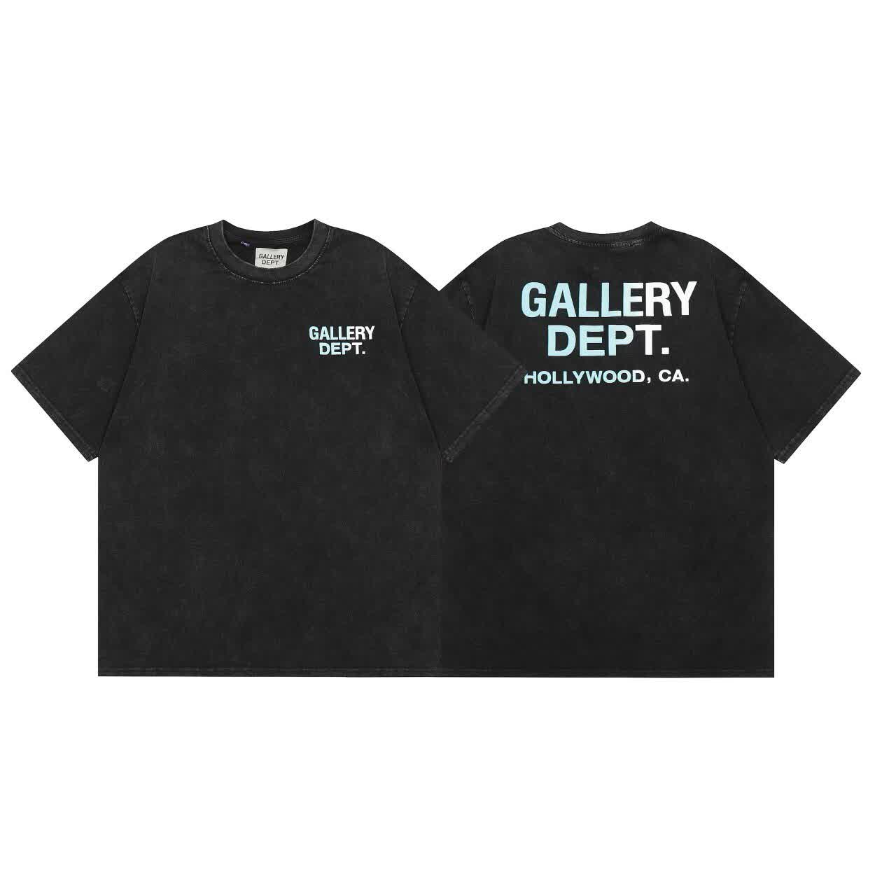 GAL0096