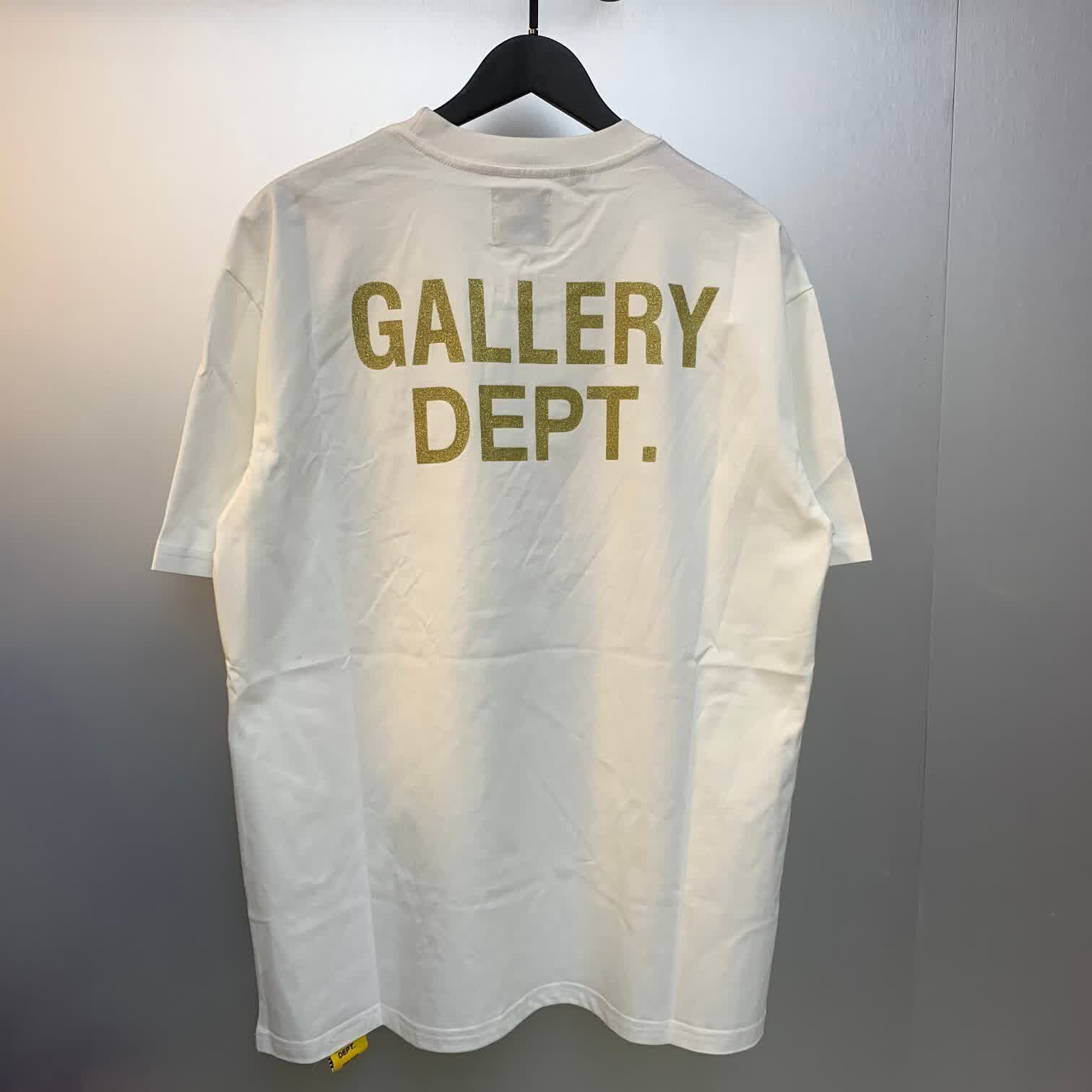 GAL0106