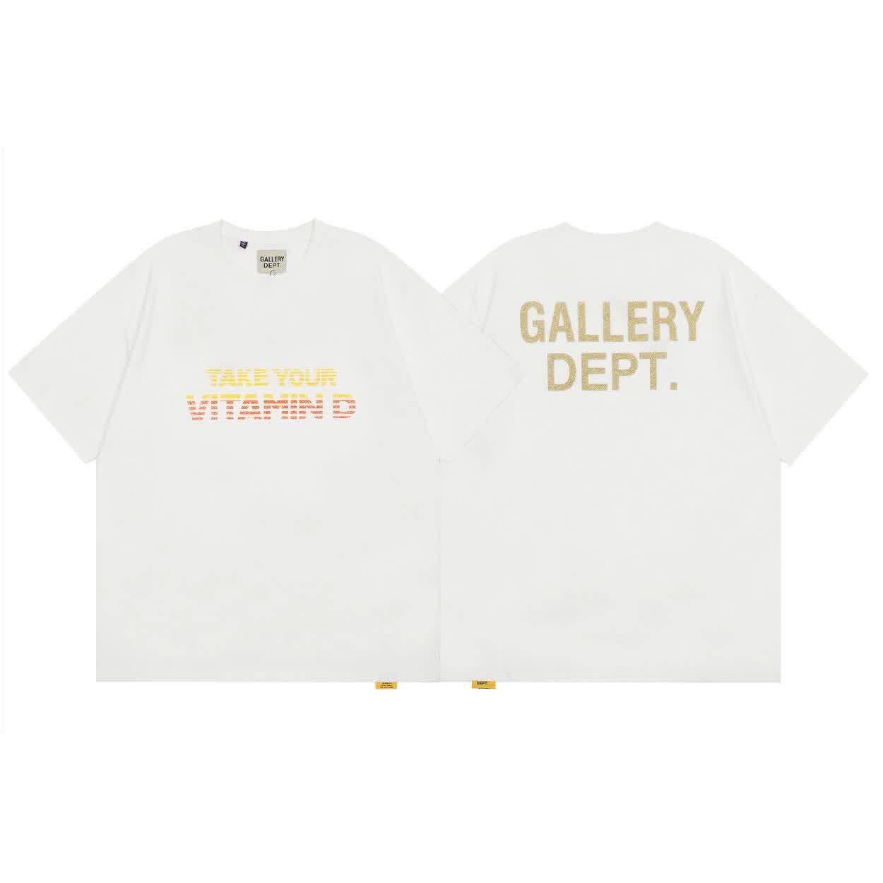 GAL0107