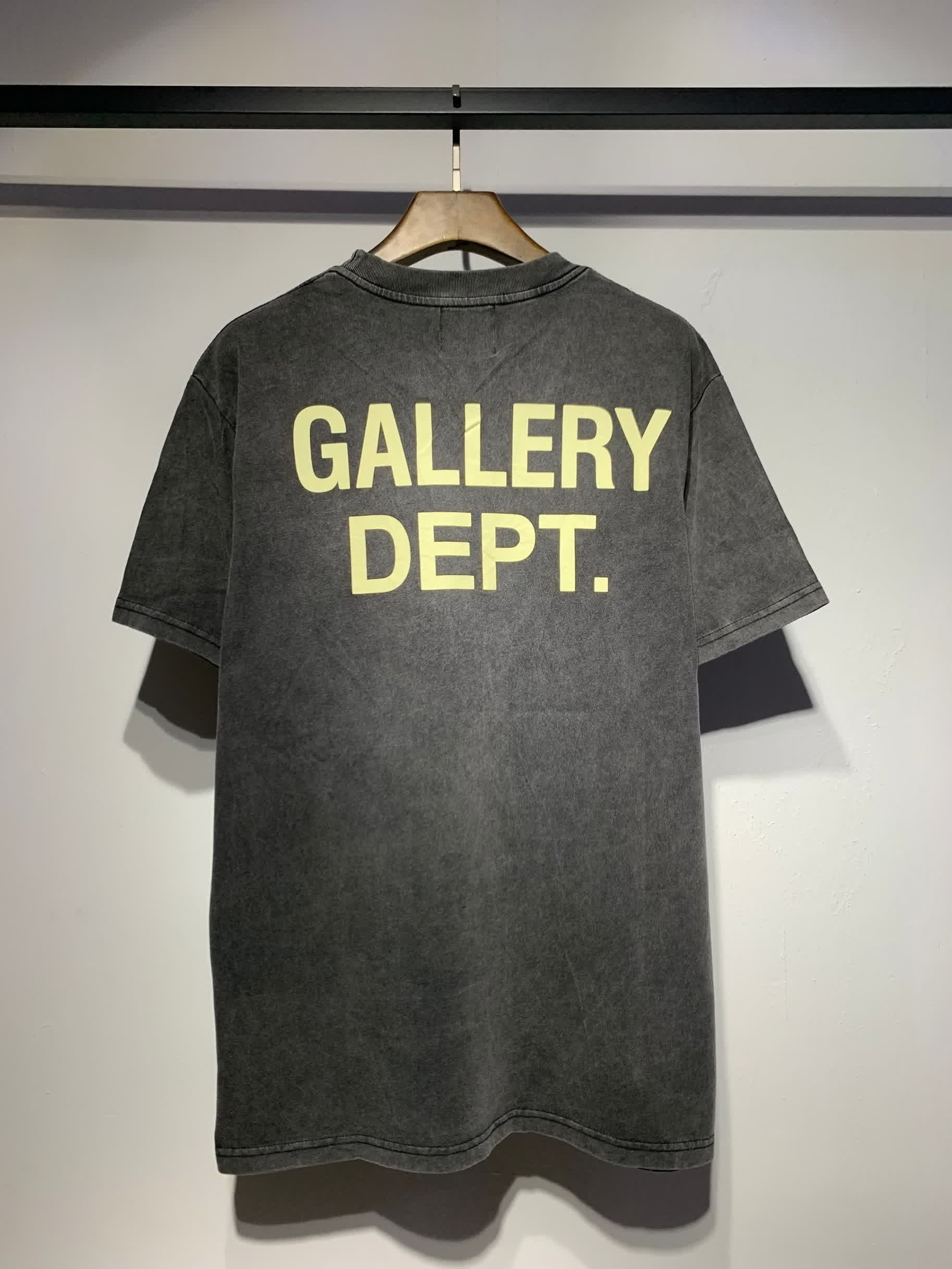 GAL0112