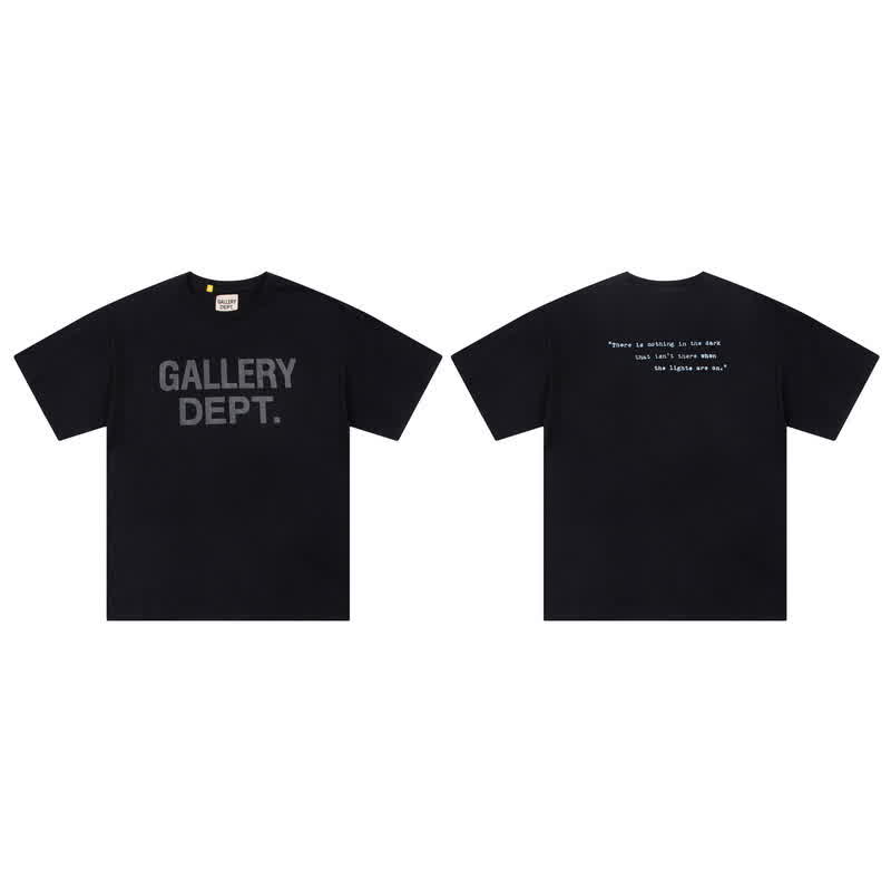GAL0119