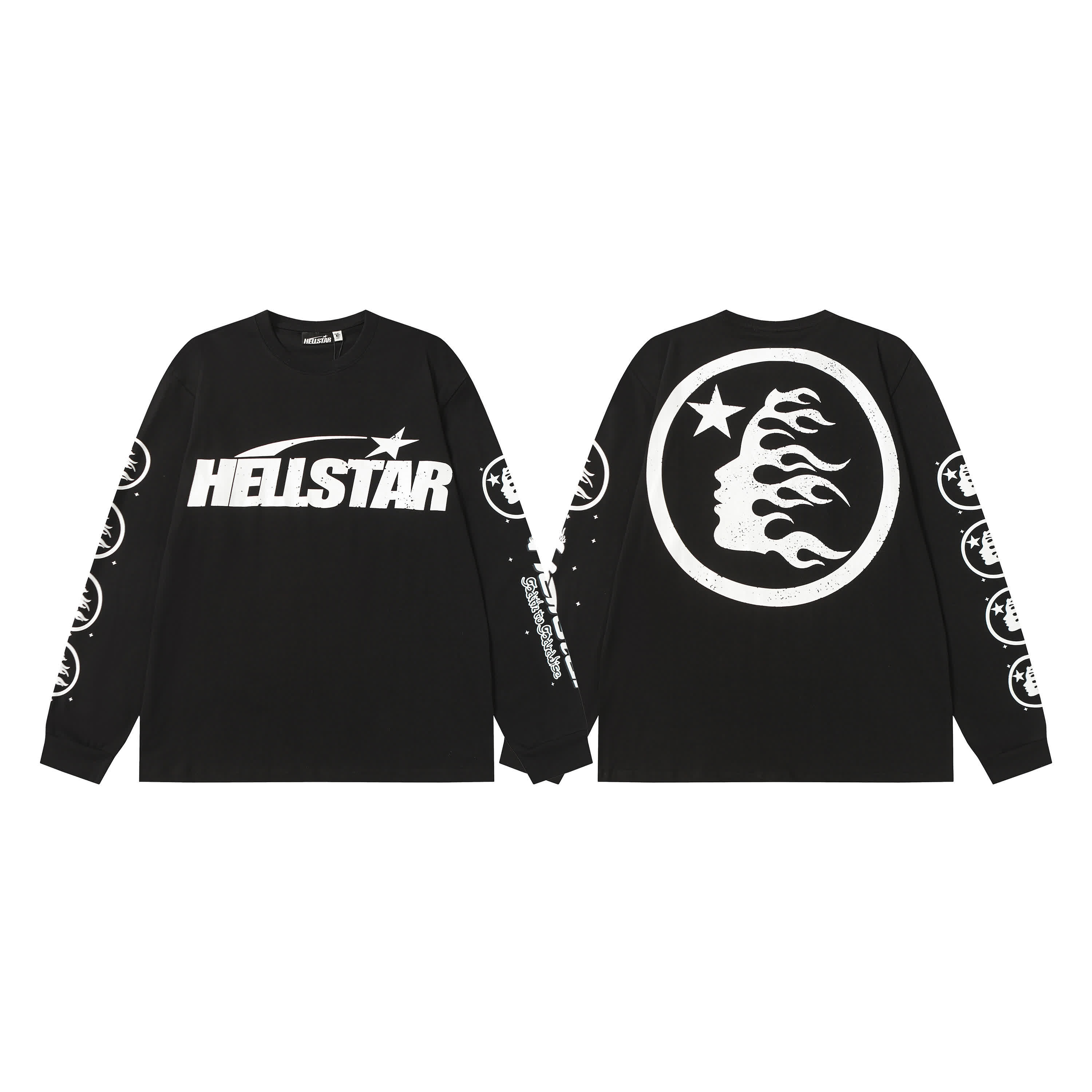 HSwy0018