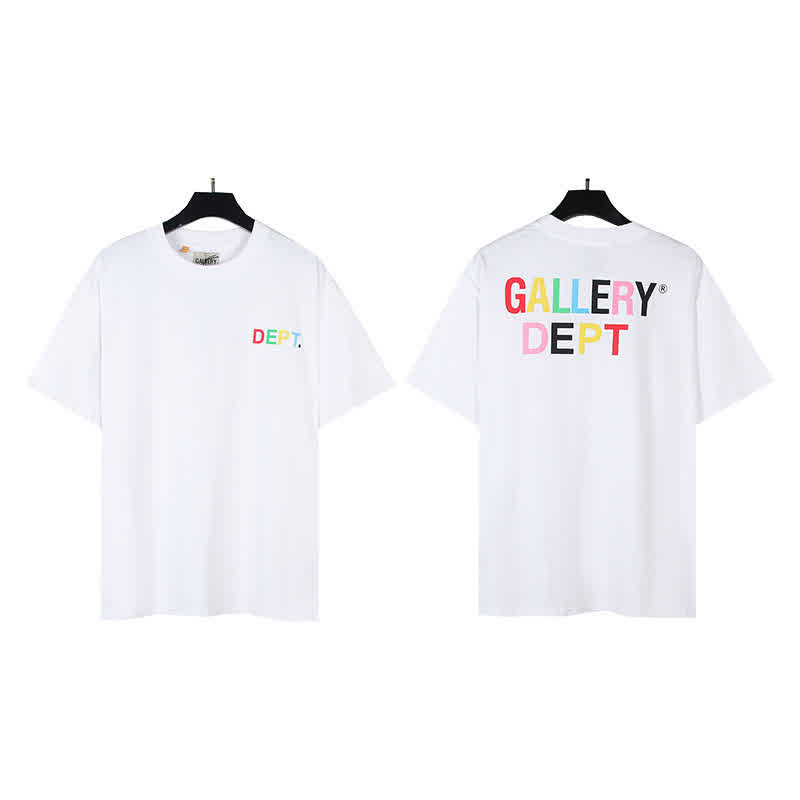 GAL0124