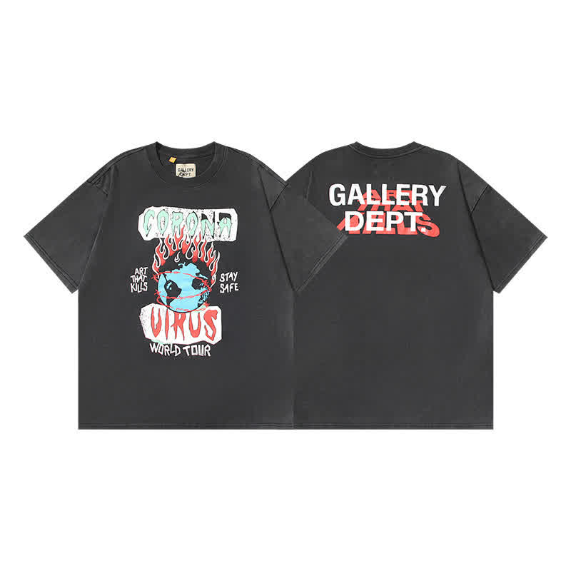 GAL0147
