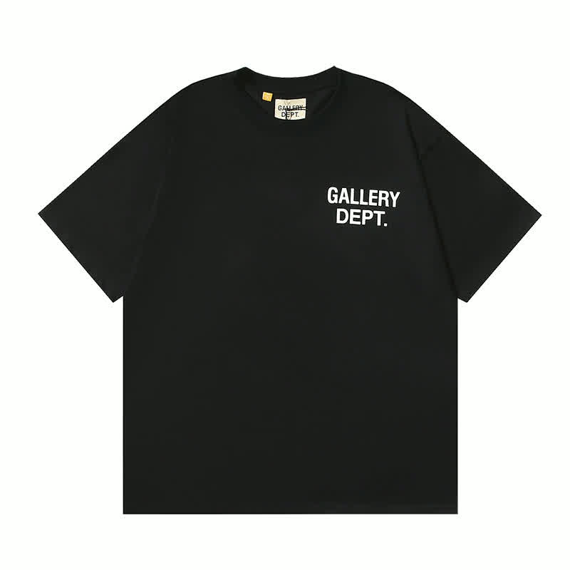 GAL0148
