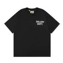 GAL0149