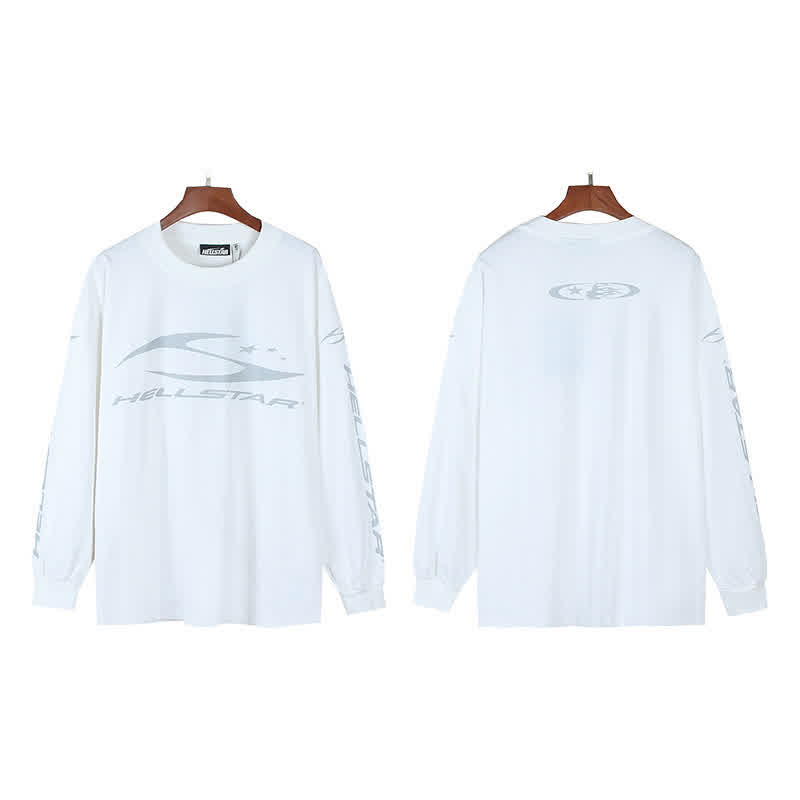 HSwy0046