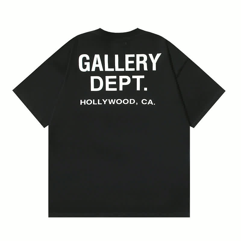 GAL0154