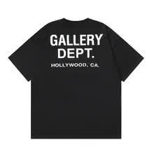 GAL0155