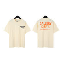 GAL0157