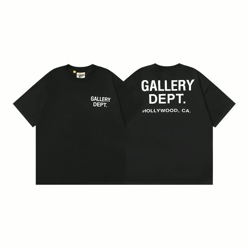 GAL0158