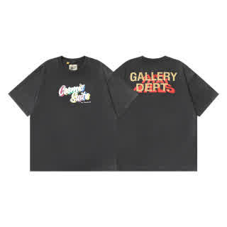 GAL0173