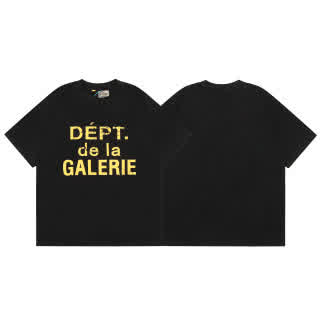 GAL0174