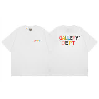GAL0176