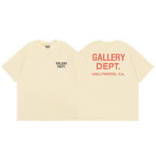 GAL0178