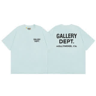 GAL0181