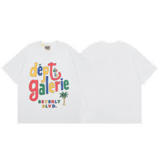 GAL0182