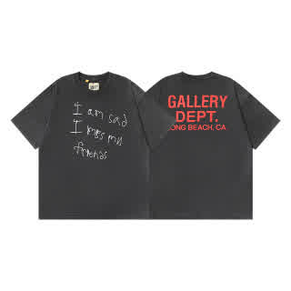 GAL0184