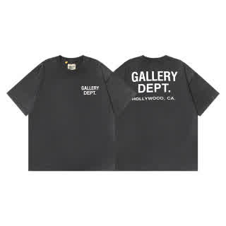 GAL0186