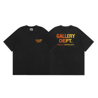 GAL0189