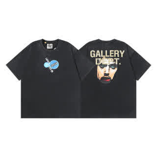 GAL0190