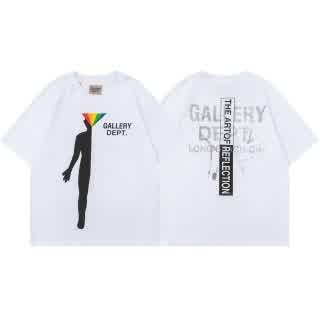 GAL0197