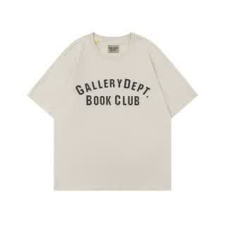 GAL0199