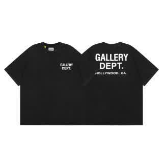 GAL0220
