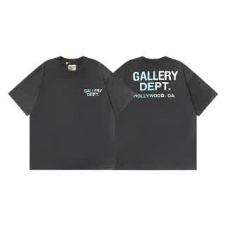 GAL0223