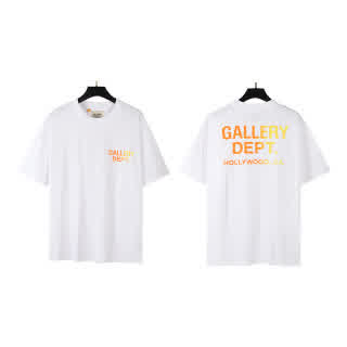 GAL0225