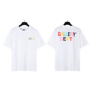 GAL0227