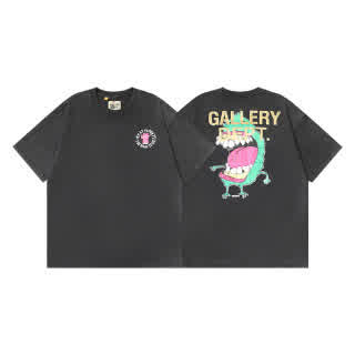 GAL0237
